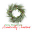 Acoustically Christmas Albumcover