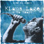 Live zu zweit cover