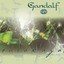 Barakaya cover
