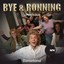 Bye & Rønning
