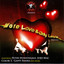More Love & Only Love Riddim Albumcover