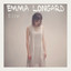 Emma Longard
