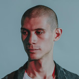 Objekt Photo