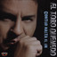 Contigo Hasta el Fin Albumcover