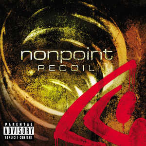 Recoil album