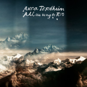 All the Way to Rio album