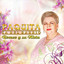 Romeo y Su Nieta cover