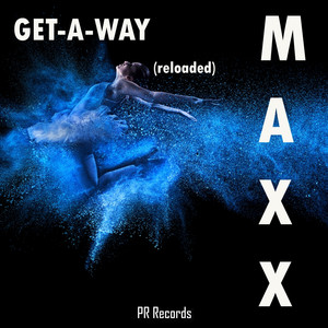 Get-A-Way