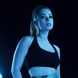 L Devine profile