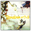 Brasiliana Nº 7 e 8 Albumcover