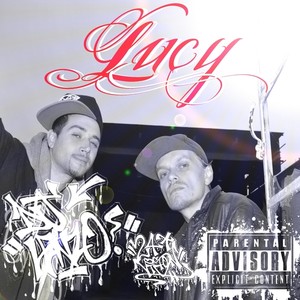 DJ Lenzo feat. 24 Vision