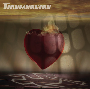 Indagine su un sentimento album
