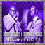 Mississippi Delta Albumcover