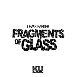 Fragments of Glass album