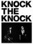 Knock The Knock Albumcover