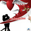 Valentine cover