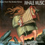 Music from the Motion Picture Whale Music cover