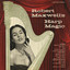 Harp Magic cover