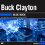 Blue Buck cover