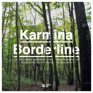 Karmina