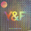 We Are Young & Free cover