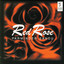 Red Rose Albumcover