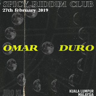 DURO Photo