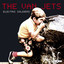 The Van Jets - What's going on