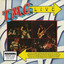 TMG Live (Expanded) cover