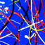 Dance This! Albumcover