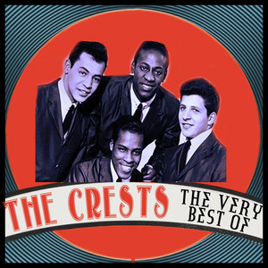 The Very Best Of cover