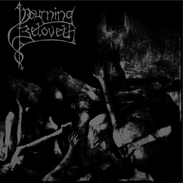 A Disease For The Ages cover