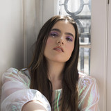 Camila Fernández profile