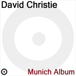 Munich Album cover