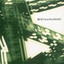 Face the Music cover
