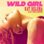 Wild Girl (Remixes) cover