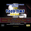 Food Time Riddim cover
