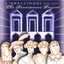 The Renaissance Project Albumcover