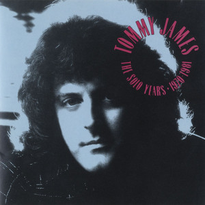 The Solo Years album