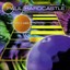 Paul Hardcastle - Walk in the night