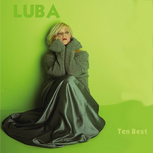 Ten Best album