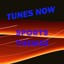 Tunes Now: Sports Themes Albumcover