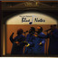 Live From Chicago Albumcover