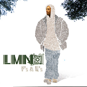P's & Q's album