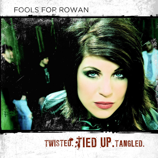 Fools For Rowan Photo