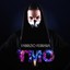 Tmo Albumcover