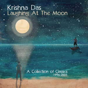 Laughing At The Moon: A Collection of Classics 1996-2005 cover