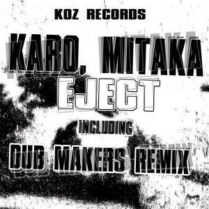 Karo & Mitaka
