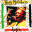 Hope cover