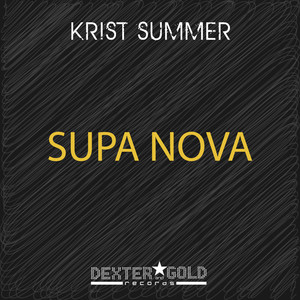 Krist Summer